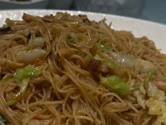 -东南里湖景餐厅·新闽菜(浦西万达店)