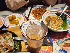 -克茗冰室(光明N次方公园店)