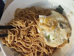 -老盛昌(聚丰园店)