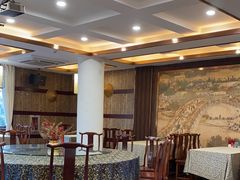 -一江春水·杭帮臻宴(三台山店)