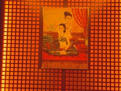 -泰王玺·正宗泰式按摩SPA(九霄店)