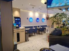 -兰湘子·湘菜小炒(天水兰天城市广场店)