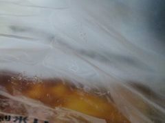 -好利来(鞍山站前店)