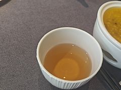 -楚禾宴·家宴(光谷大道店)