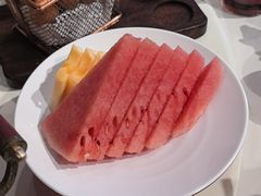-大鸭梨烤鸭(金色漫香店)