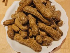 -我是那个大叔·美食研究所(新塘路店)