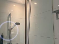 -北京希尔顿逸林酒店