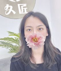 点击看大图 -久匠半永久纹眉