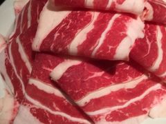 -赵美丽重庆火锅(西安直营总店)