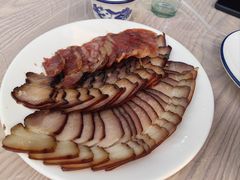 -彭大姐老店黄辣丁(新津店)