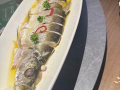 -江南里·新浙菜(苏州大悦城店)
