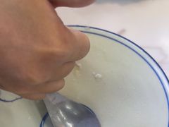 -江记甜品(罗湖店)