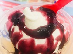 -DQ·蛋糕·冰淇淋(包河万达店)