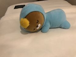 -美最美健康管理中心