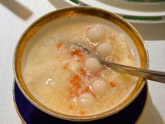 -怡情荟•海鲜青岛菜(五四广场旗舰店)