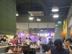-李师傅脆肚(华强北店)