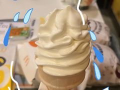 -麦当劳(总统大酒店店)