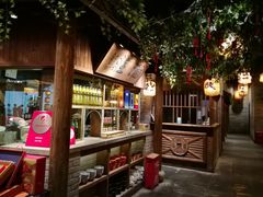 -南京大牌档(三阳广场苏宁店)