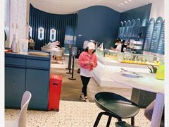 -gaga(金光华店)