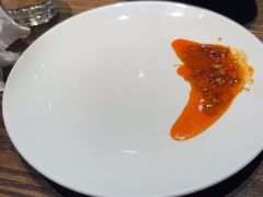 -春熙小馆(乘风庄店)