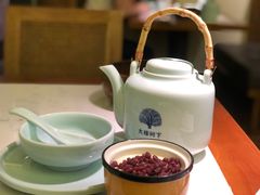 -大榕树下顺德菜(融创茂店)