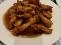 -春江饭店(共青团路总店)