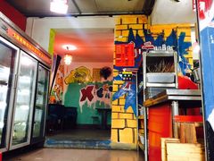 -四小区火锅·巷子里的重庆火锅(花照壁店)