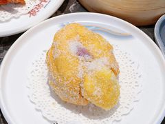 -金山记靓鸡·地道中山味(湖滨中路店)