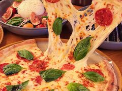 -COMMUNE幻师(番禺时代店)