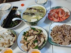 -天鹅到家·保姆月嫂育儿嫂(蔚蓝海岸店)