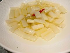 -老淮安·淮安菜(淮阴区店)