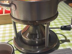 -番食园鲜食火锅(高新店)