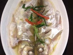 -王四酒家苏帮菜馆(观前店)