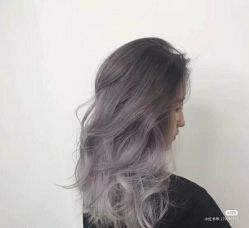 -时尚殿堂明星门店