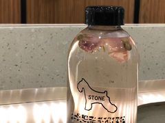 -石头先生的烤炉(济南领秀城贵和店)