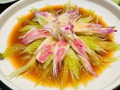 -成隆行·蟹王府(九江路店)