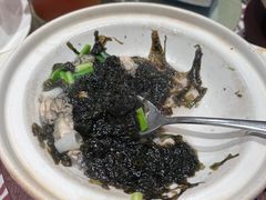 -临家闽南菜(大唐店)