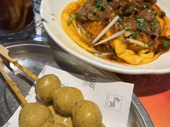 -敏华冰厅(天河城店)