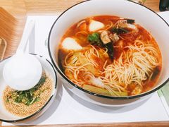-许小树(国贸商城店)