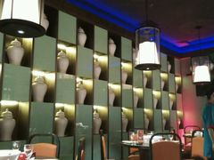 -旺顺阁鱼头泡饼(常营店)