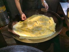 -周记热干面豆皮大王(桃花东街店)