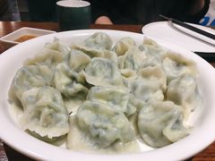 -船家渔(徐州北路店)