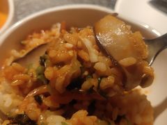 -嘿嘟嘟·肋条烧肉放题(爱融荟城店)