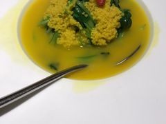 -陆壹捌餐厅(五大道店)