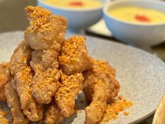 -上海总会SHANGHAICLUB(兴业太古汇店)