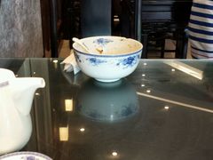 -熙盛源(凤凰街店)