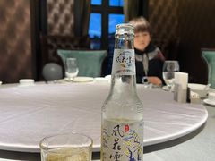 -翠府(翠湖北路店)