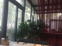 -禅猫日本料理