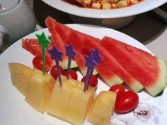 -尚一汤·粤菜海鲜(环球港店)