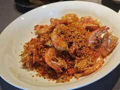 -徐记海鲜(大雁塔|金都店)
